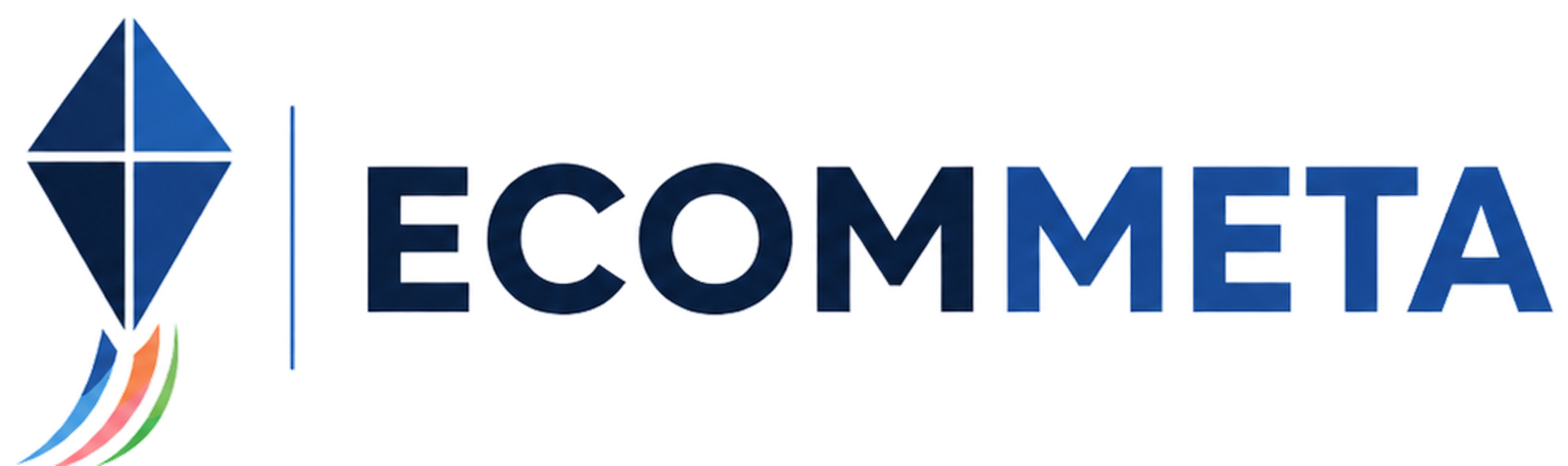 Ecommeta